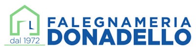 Falegnameria Donadello